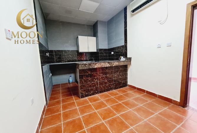 57831431 - Property Image 2