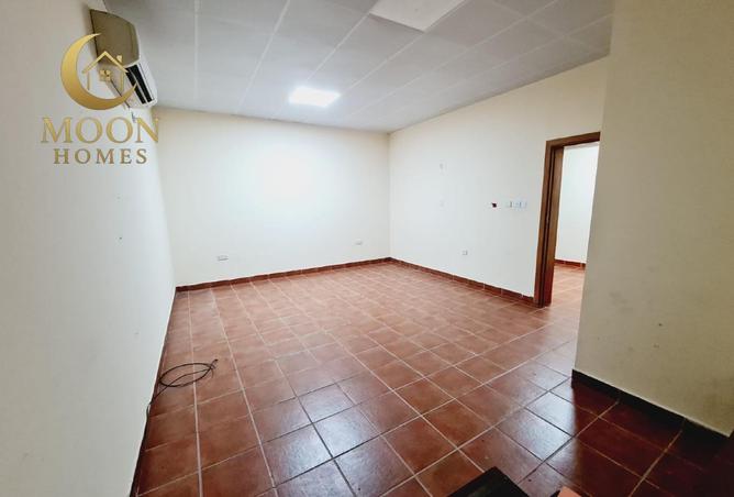 57831431 - Property Image 3
