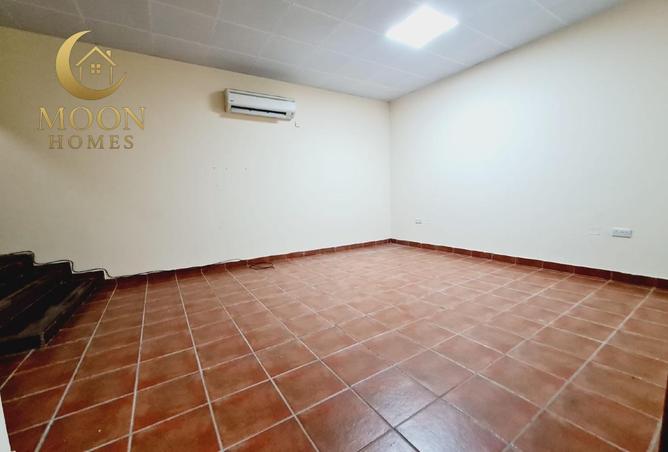 57831431 - Property Main Image