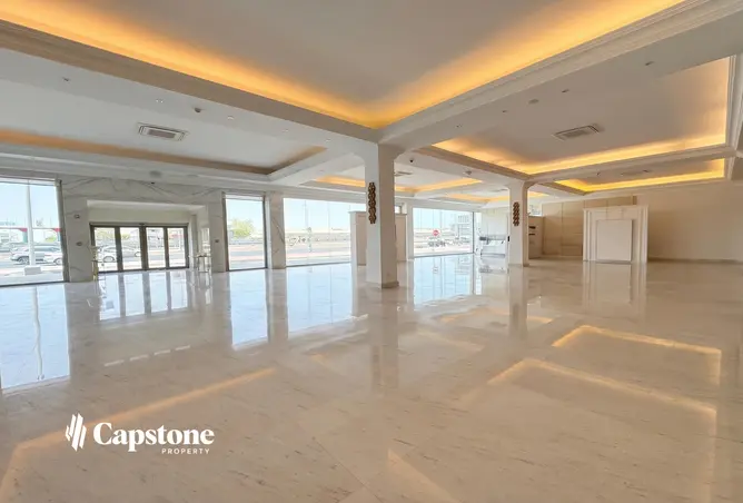 63078205 - Property Image 2