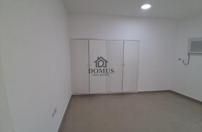 Apartment - 1 Bedroom - 1 Bathroom for rent in Najma Street - Najma - Doha Apartment - 1 Bedroom - 1 Bathroom for rent in Najma Street - Najma - Doha