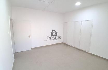 Apartment - 1 Bedroom - 1 Bathroom for rent in Najma Street - Najma - Doha Apartment - 1 Bedroom - 1 Bathroom for rent in Najma Street - Najma - Doha