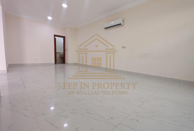 58415364 - Property Image 3