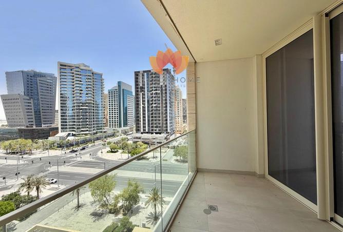 61394064 - Property Image 2
