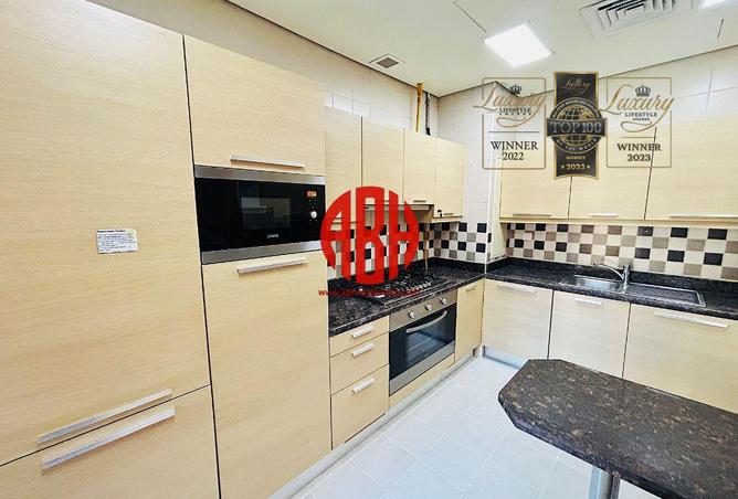 58904389 - Property Image 3