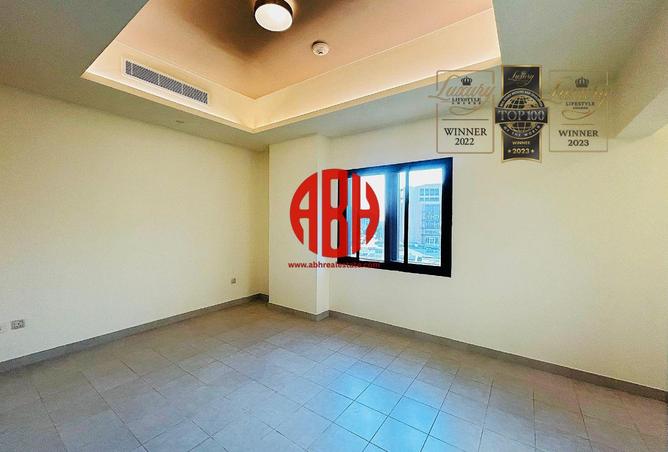 58904389 - Property Image 2