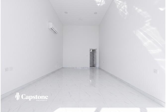 60280334 - Property Image 3