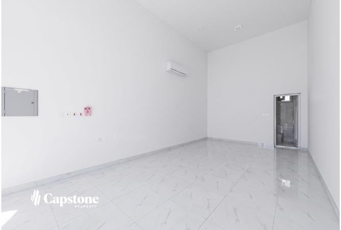 60280334 - Property Image 2