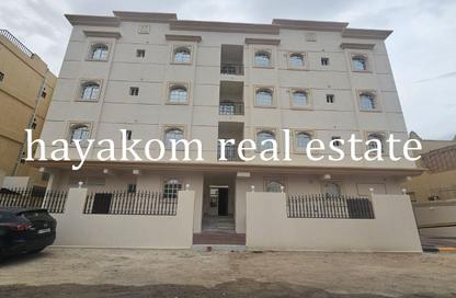Whole Building - 3 Bedrooms - 3 Bathrooms for rent in Al Wakra - Al Wakra - Al Wakrah - Al Wakra