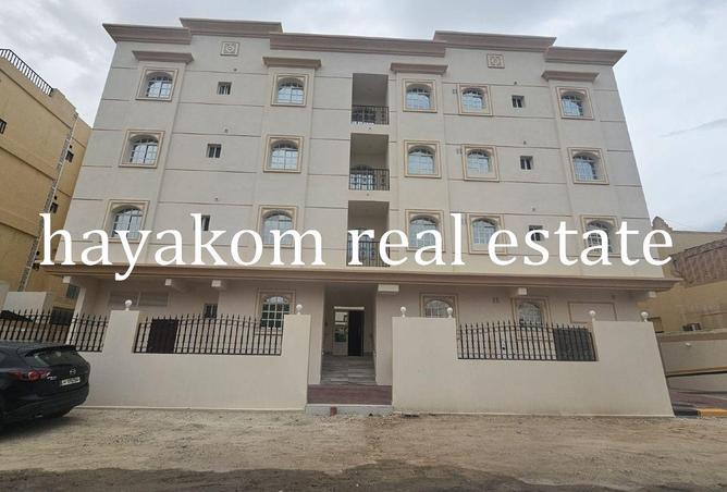 53765125 - الصورة الرئيسية للعقار