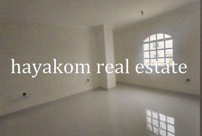 53765125 - صورة العقار 2