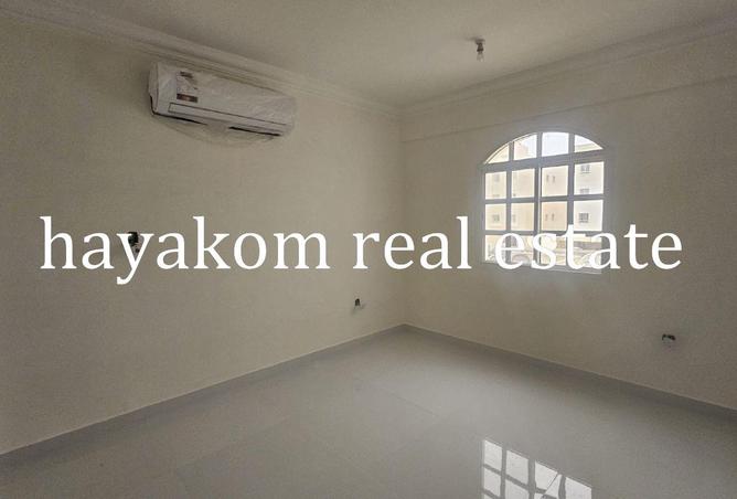 53765125 - صورة العقار 3