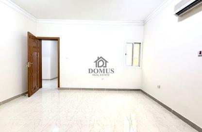 Apartment - 3 - 3 for rent in Thabit Bin Zaid Street - Al Mansoura - Doha Apartment - 3 - 3 for rent in Thabit Bin Zaid Street - Al Mansoura - Doha