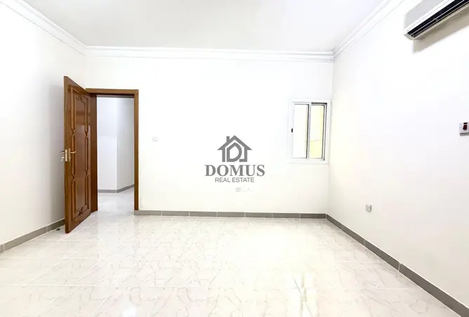 63198270 - Property Image 3