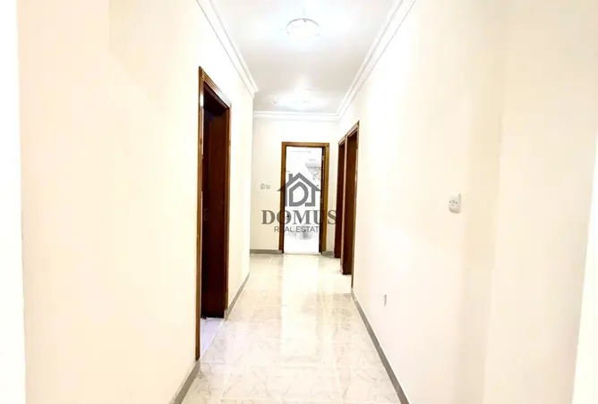 63198270 - Property Image 2