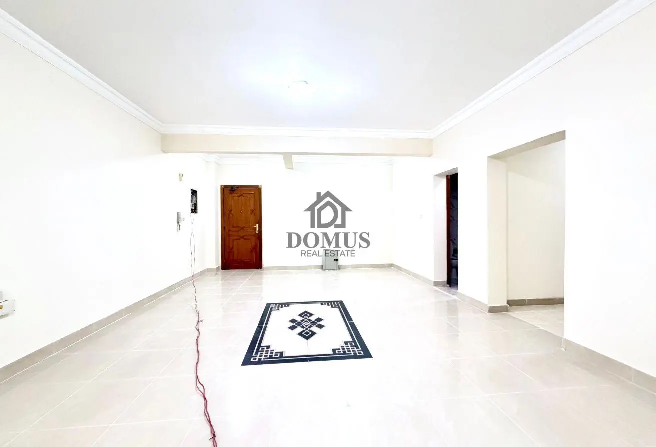 63198270 - Property Main Image