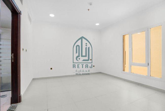 53569457 - Property Image 2