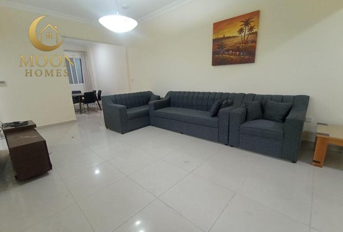 61225565 - Property Main Image