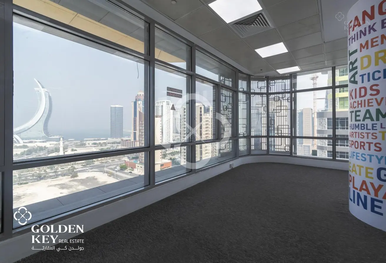 64473933 - Property Main Image
