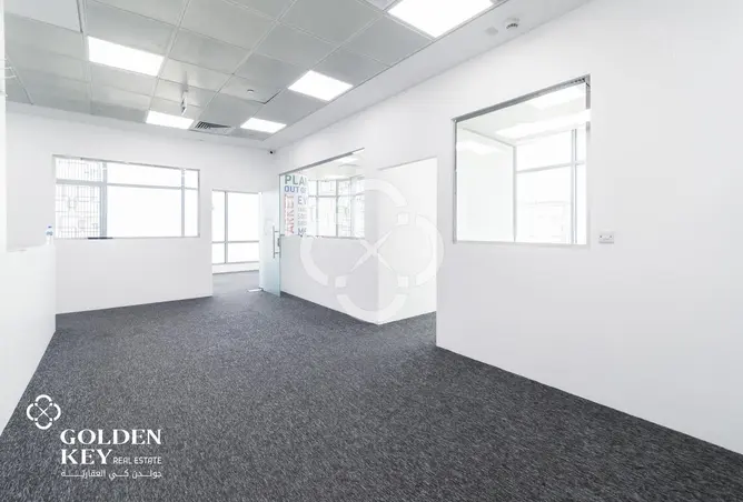 64473933 - Property Image 3