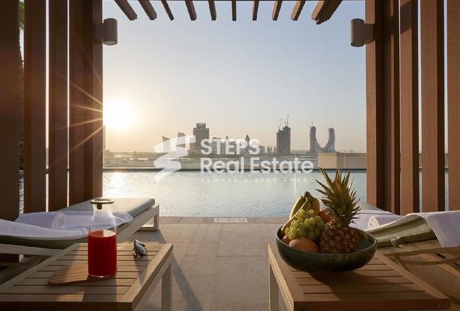 61616223 - Property Image 3