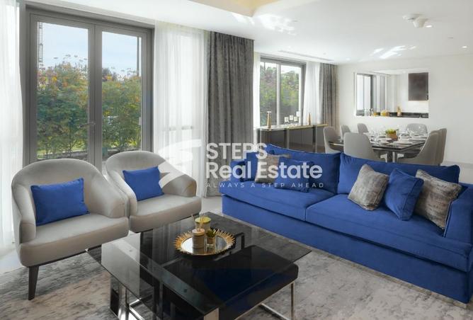 61616223 - Property Main Image