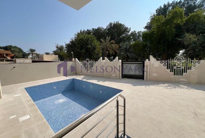 59944911 - Property Image 3