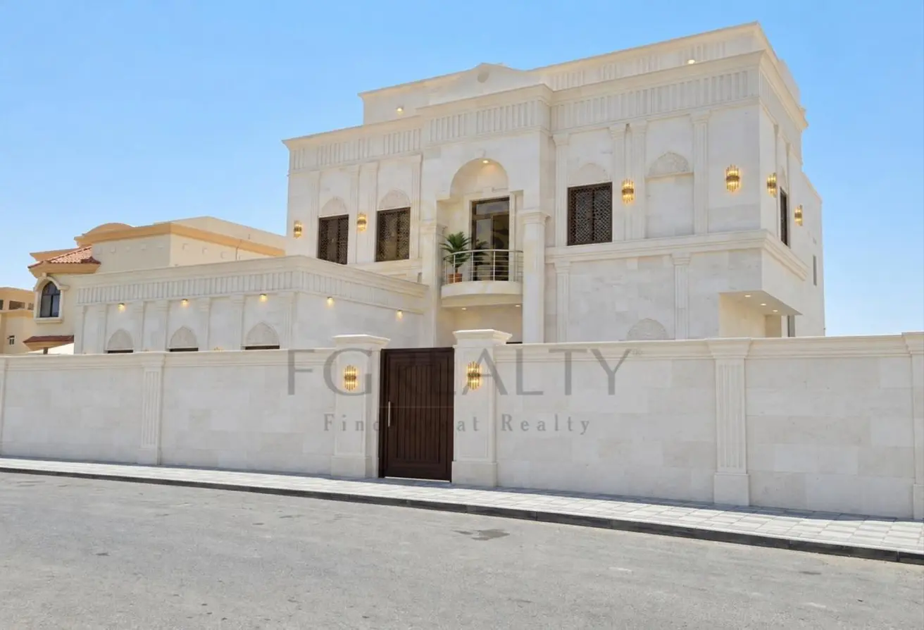 64475451 - Property Main Image