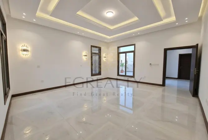 64475451 - Property Image 3