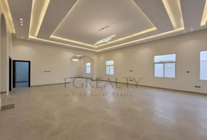 64475451 - Property Image 2