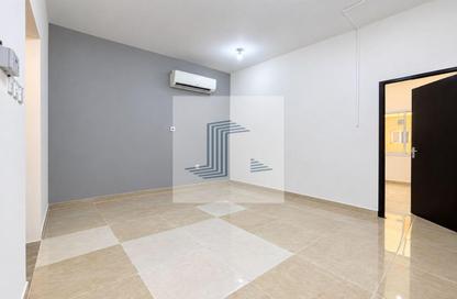 Apartment - 1 - 1 for rent in Wadi Al Sail Villas - Wadi Al Sail - Doha Apartment - 1 - 1 for rent in Wadi Al Sail Villas - Wadi Al Sail - Doha