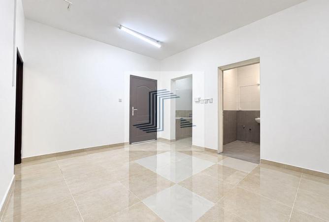 62013132 - Property Image 3