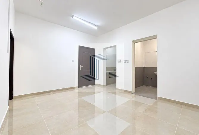 62013132 - Property Image 3