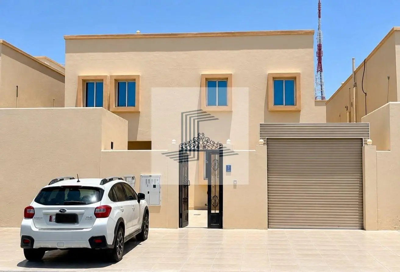 62013132 - Property Main Image