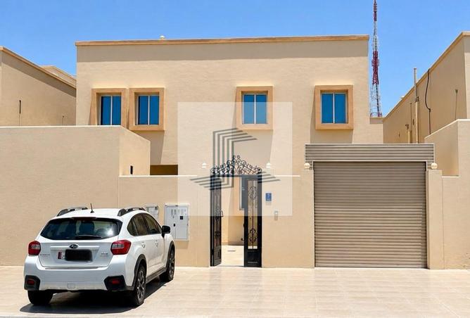 62013132 - Property Main Image