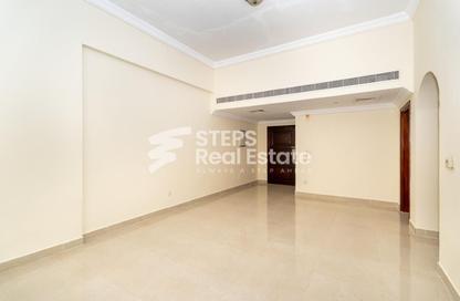 Apartment - 2 - 2 for rent in Najma Street - Najma - Doha