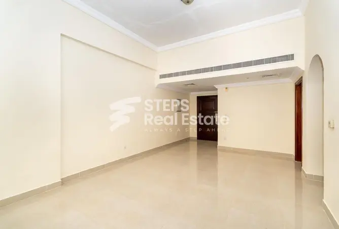 62126521 - Property Image 3