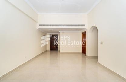 Apartment - 2 - 2 for rent in Najma Street - Najma - Doha Apartment - 2 - 2 for rent in Najma Street - Najma - Doha