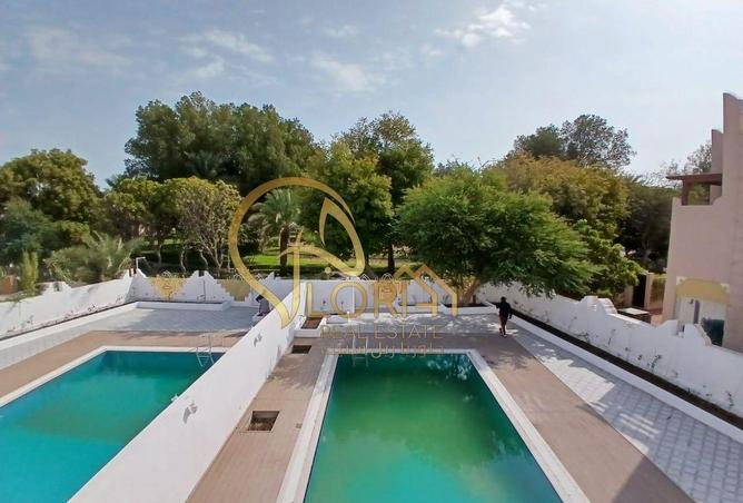 52685539 - Property Main Image