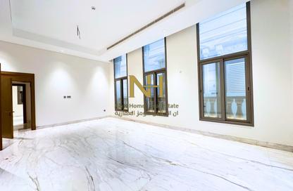 Apartment - 6 Bedrooms - 7 Bathrooms for sale in Giardino Villas - The Pearl Island - Doha Apartment - 6 Bedrooms - 7 Bathrooms for sale in Giardino Villas - The Pearl Island - Doha