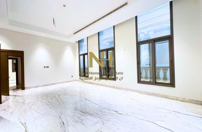 Apartment - 6 Bedrooms - 7 Bathrooms for sale in Giardino Villas - The Pearl Island - Doha Apartment - 6 Bedrooms - 7 Bathrooms for sale in Giardino Villas - The Pearl Island - Doha