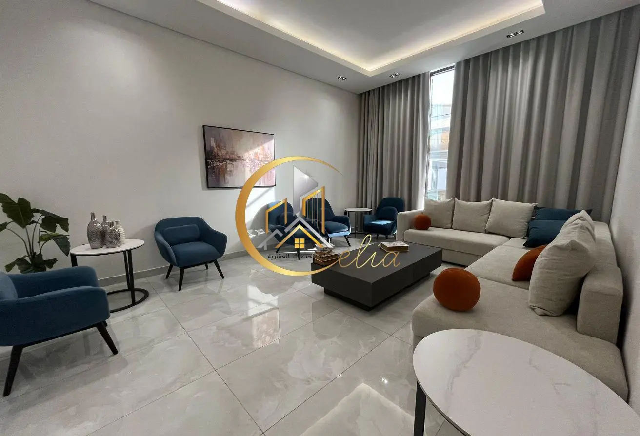 64143605 - Property Main Image