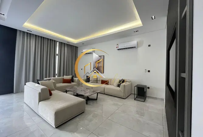 64143605 - Property Image 3