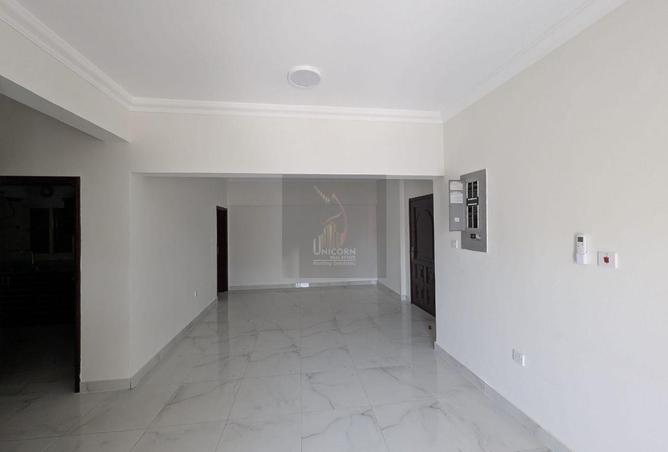 60947342 - صورة العقار 2