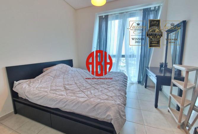 54102448 - Property Image 3