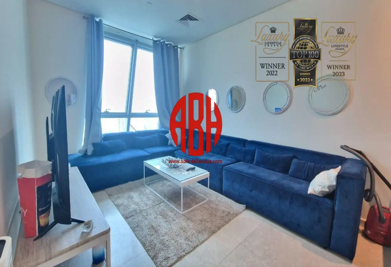 54102448 - Property Main Image