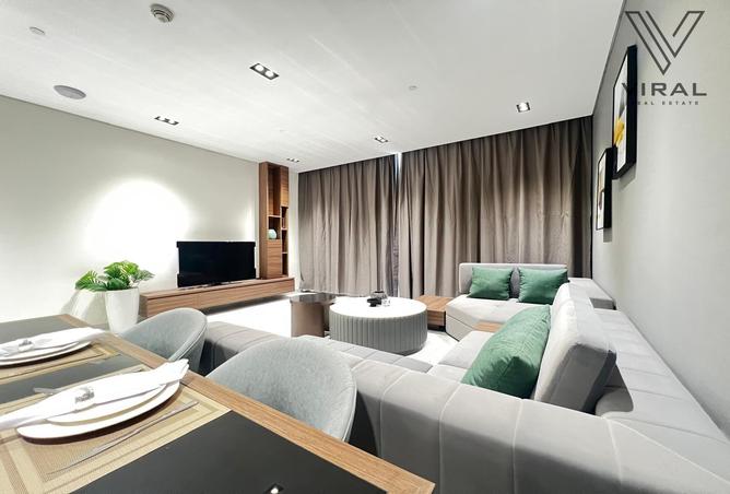 1006366 - الصورة الرئيسية للعقار