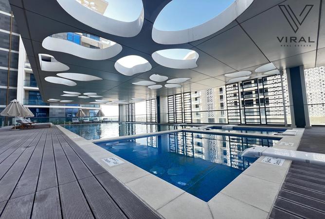 1006366 - صورة العقار 3