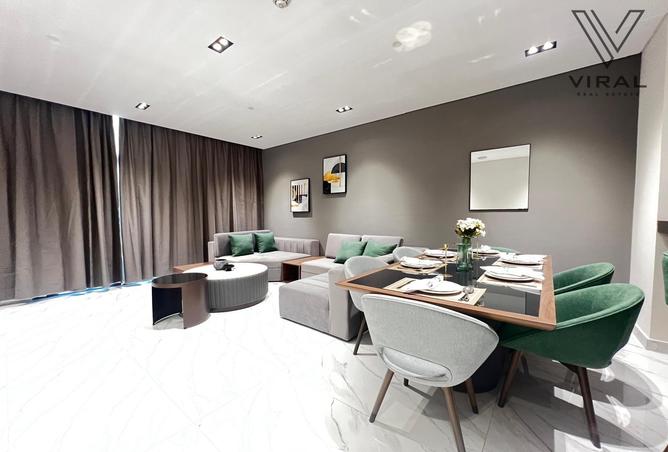 1006366 - صورة العقار 2