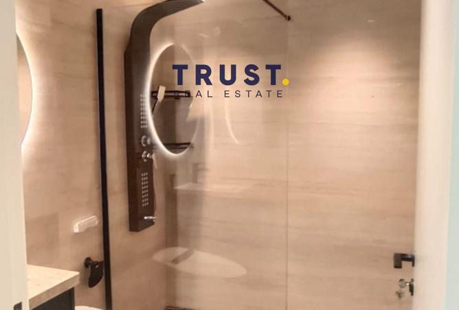 51430111 - Property Image 2